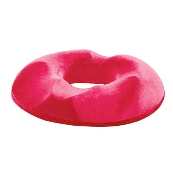 Orthopedic Back Support Gel Seat Cushion