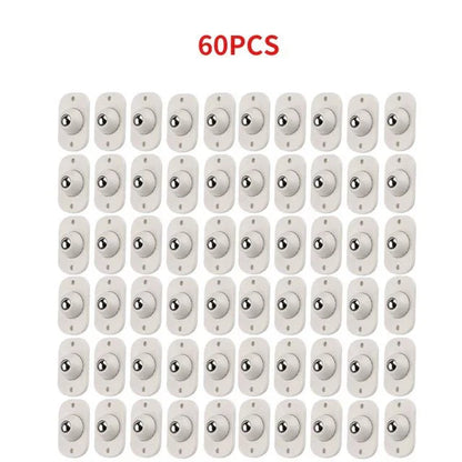Easy Move 20 Piece Furniture Slider Set