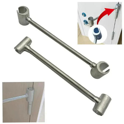 Simple Door Repair Kit
