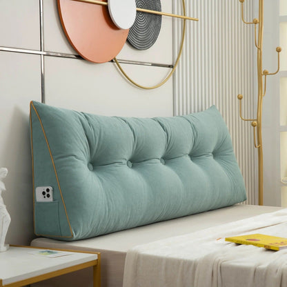 Premium Foam Support Pillow