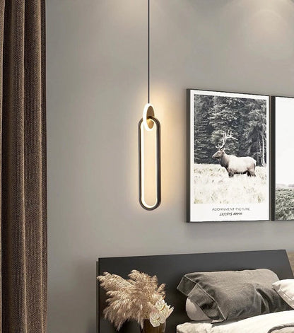 Bright Home Lighting