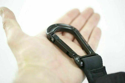 Compact Home Workout Resistance Bands
