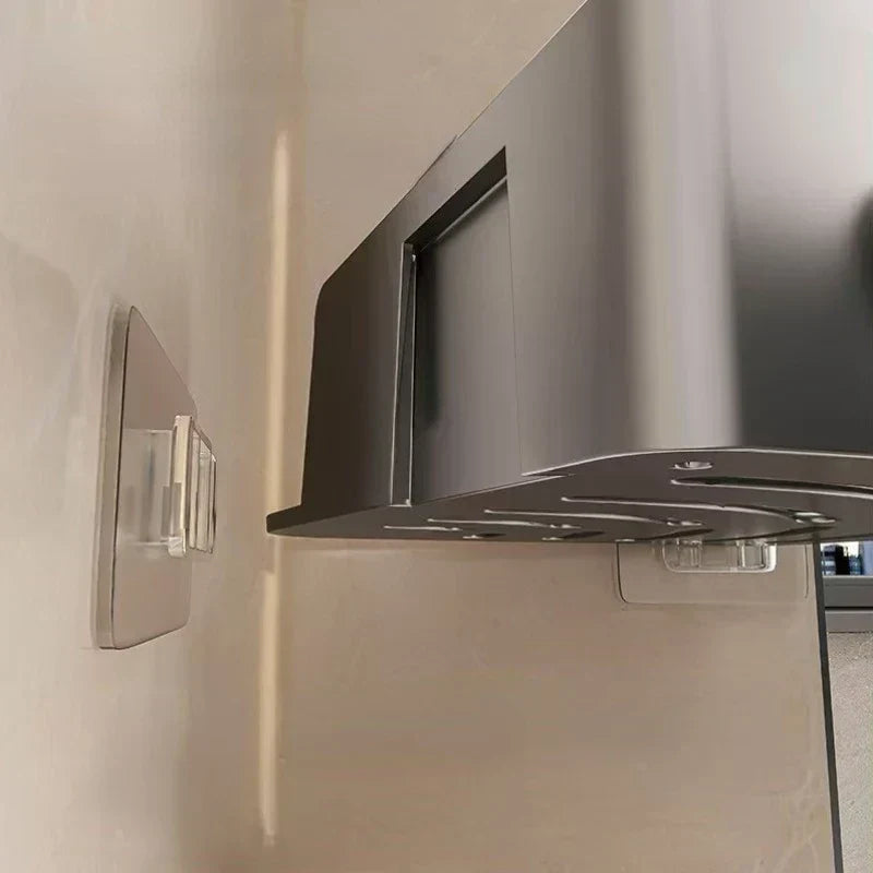Sturdy Wall Mounting Display Board