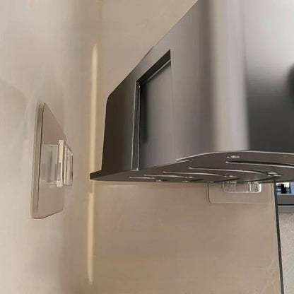 Sturdy Wall Mounting Display Board
