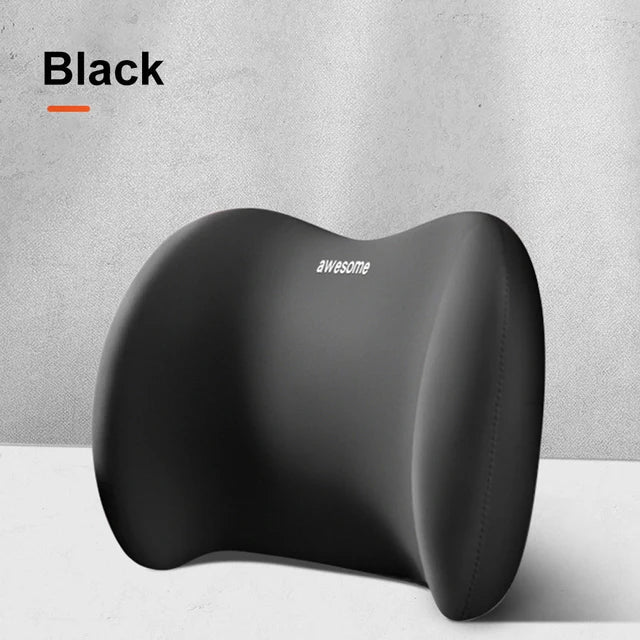 Soft Travel Neck Pillow
