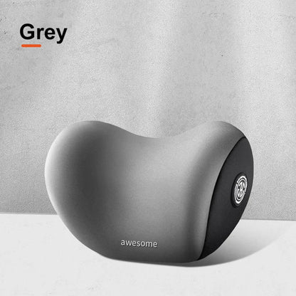 Soft Travel Neck Pillow