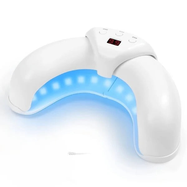 Advanced Nail Fungus Removal Laser Device
