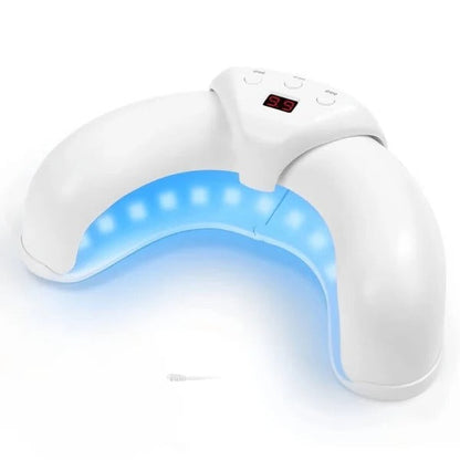 Advanced Nail Fungus Removal Laser Device