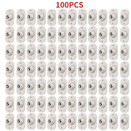 Complete Care Walker Accessory Kit 20 Piece Set