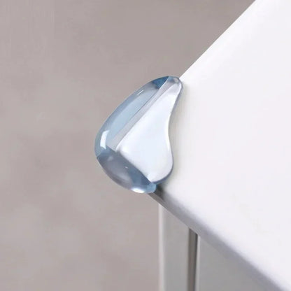 Baby Safety Corner Guard Protector