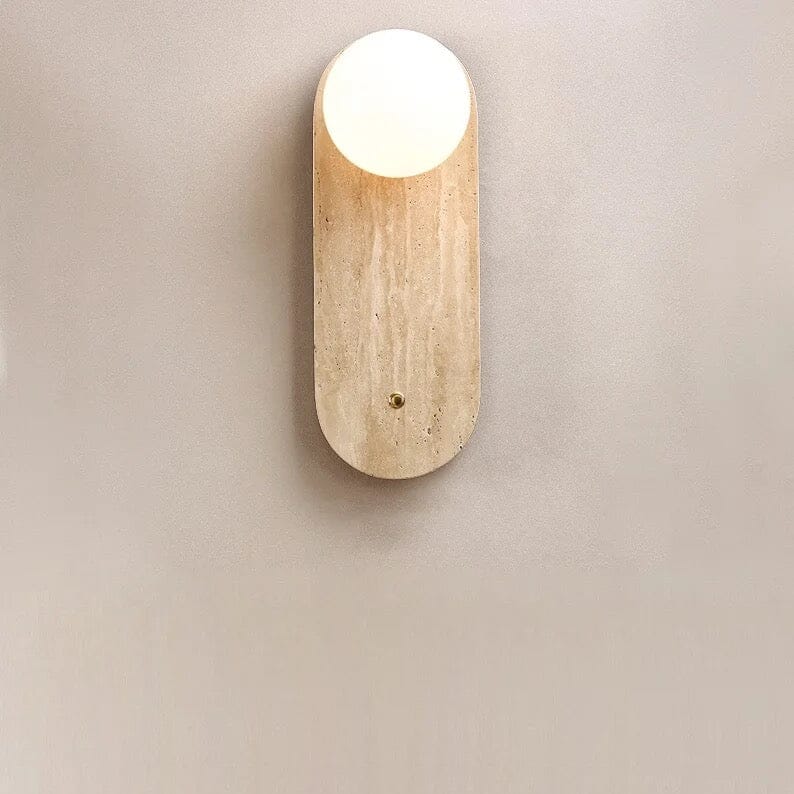 Oriental Soft Glow Table Lamps