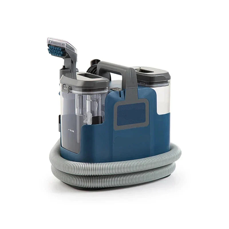 Heavy Duty Stain Cleaner Pro - Luxicro