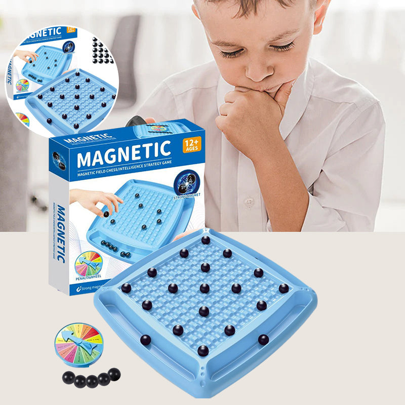 Durable Phone Magnet Cover