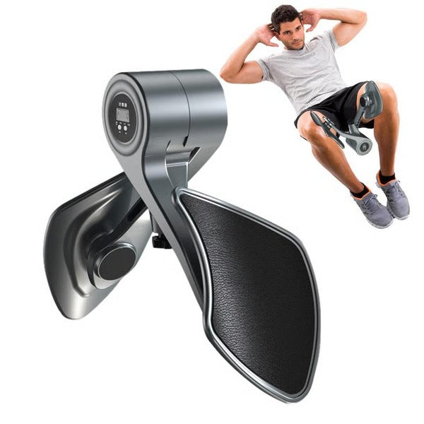 Core Strengthening Kegel Exercise Trainer - Luxicro
