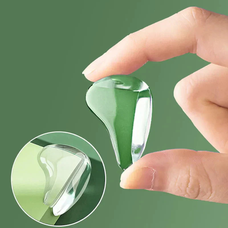 Baby Safety Corner Guard Protector
