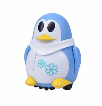 Cool Smart Robot Pet Friend