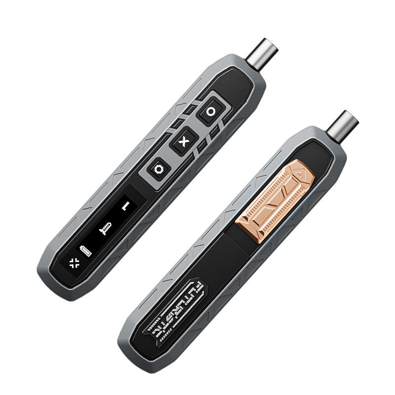Portable Professional Tool Kit