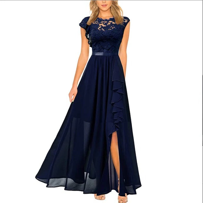 Beautiful Ladies Formal Gown