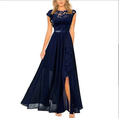 Beautiful Ladies Formal Gown