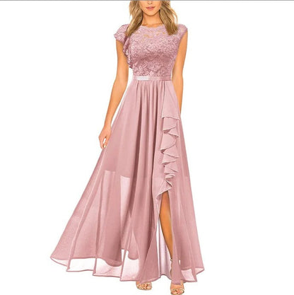 Beautiful Ladies Formal Gown