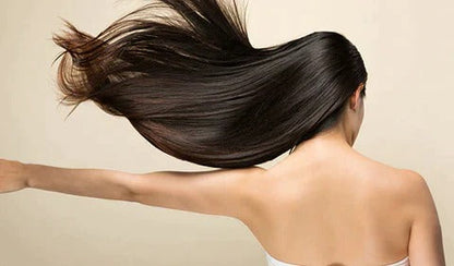 Fast Pro Hair Dryer with Ionic Tech and Multiple Heat Settings