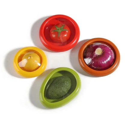 Airtight Kitchen Food Keeper