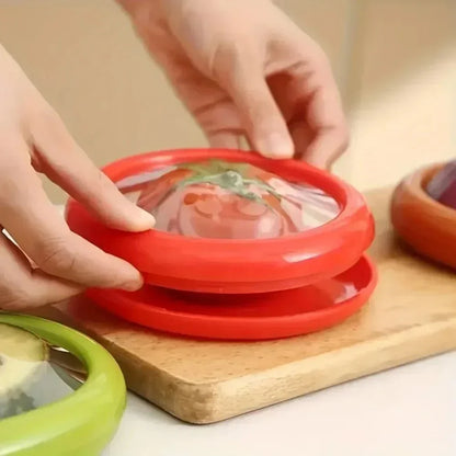 Airtight Kitchen Food Keeper