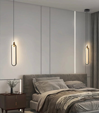 Bright Home Lighting