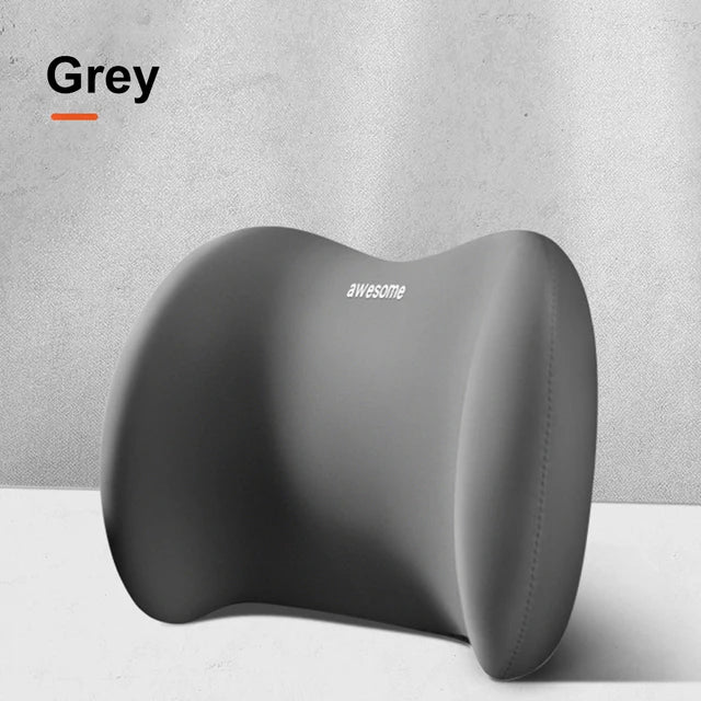 Soft Travel Neck Pillow