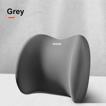 Soft Travel Neck Pillow