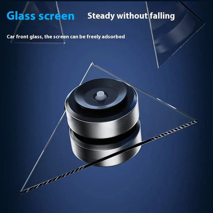 Strong Grip Luxicro UltraHold Mount