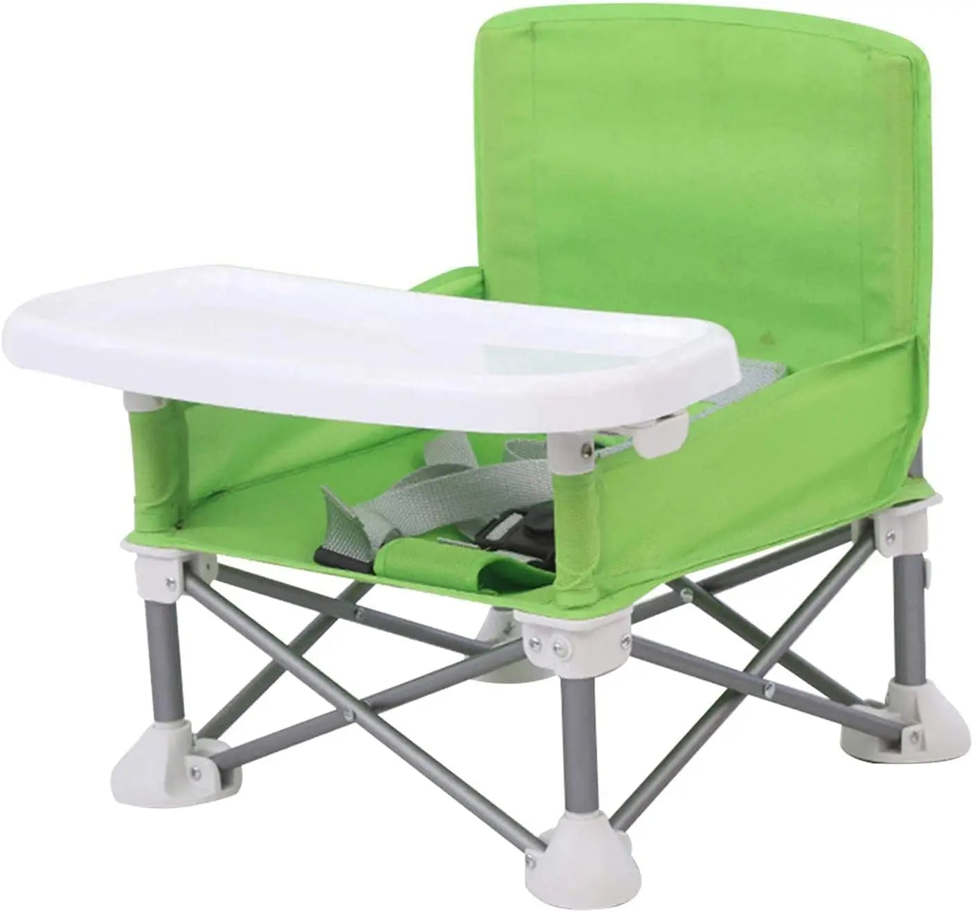 Portable Collapsible Infant Seat