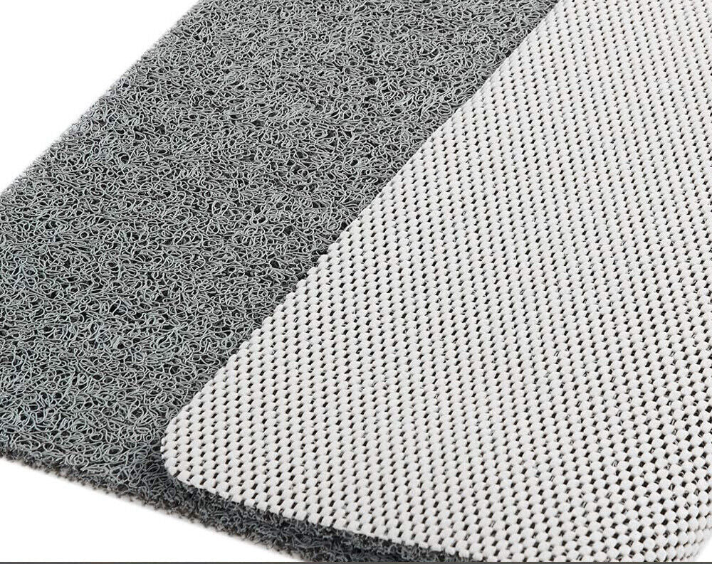 Anti-slip Mildew-free Bath Floor Mat