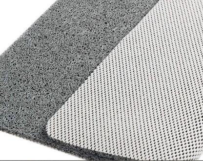 Anti-slip Mildew-free Bath Floor Mat