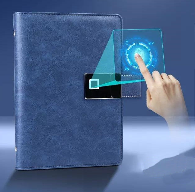 Safe Touchless Wireless Laptop Charging Pad - Luxicro