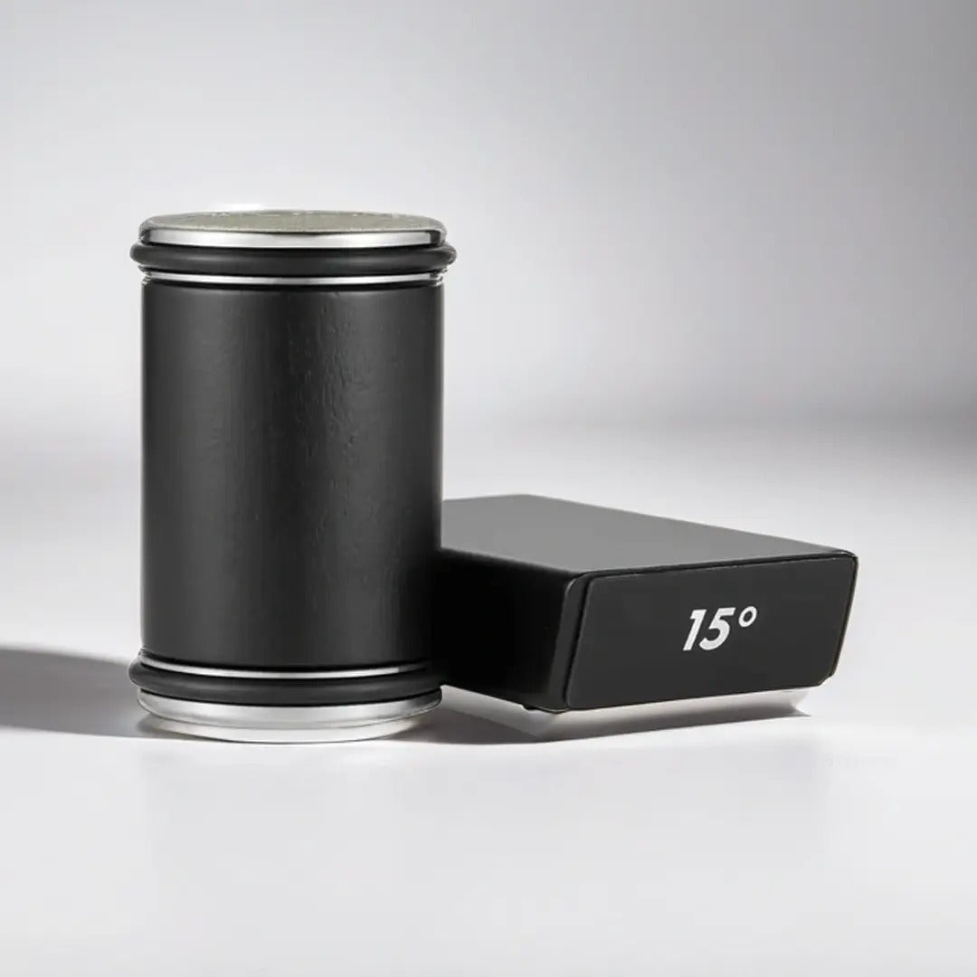 Portable Sharpener Tool for Kitchen & Outdoor Use