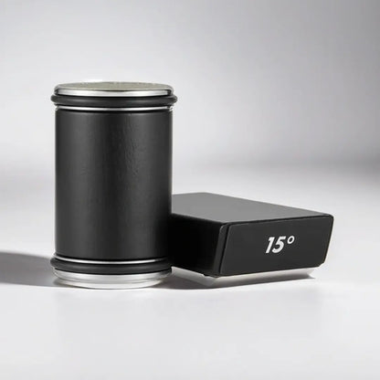 Portable Sharpener Tool for Kitchen & Outdoor Use