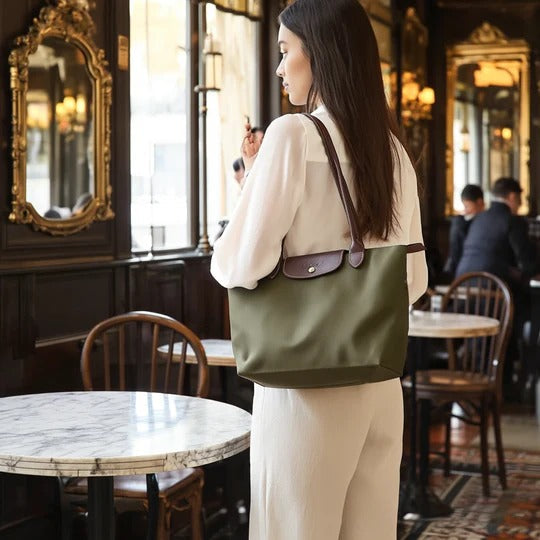 Ladies Fashion Shoulder Bag