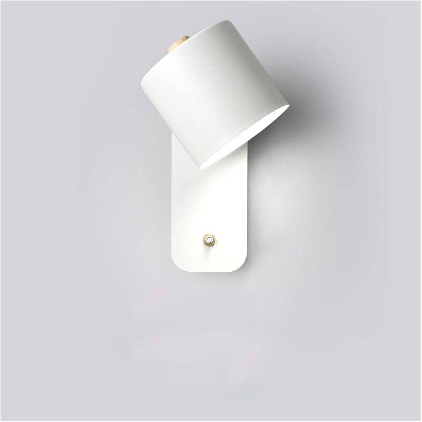 Bedroom and Living Room Table Lamps