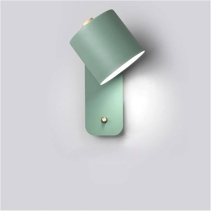 Bedroom and Living Room Table Lamps