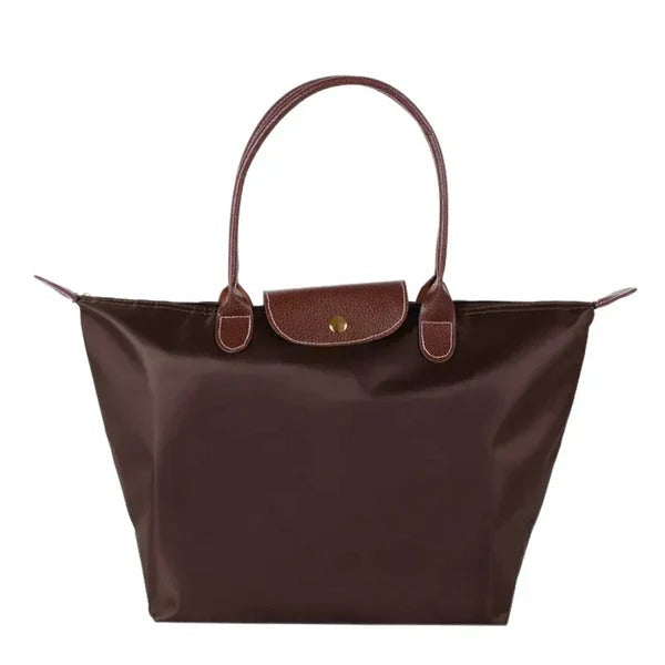 Ladies Fashion Shoulder Bag
