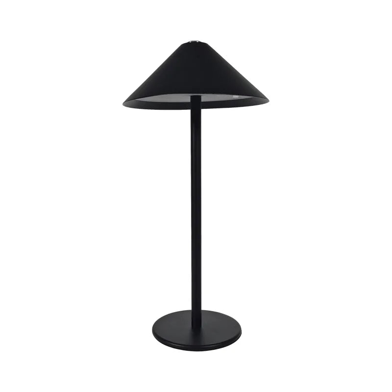 Bright Ergonomic Office Desk Lamp