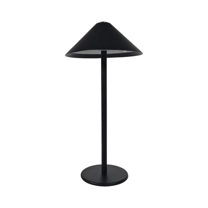 Bright Ergonomic Office Desk Lamp
