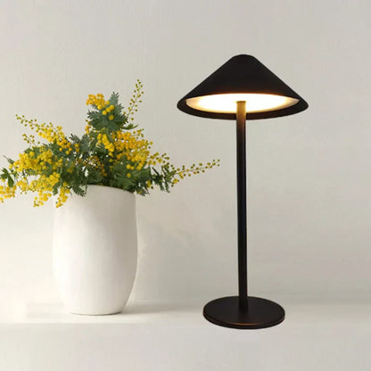 Bright Ergonomic Office Desk Lamp