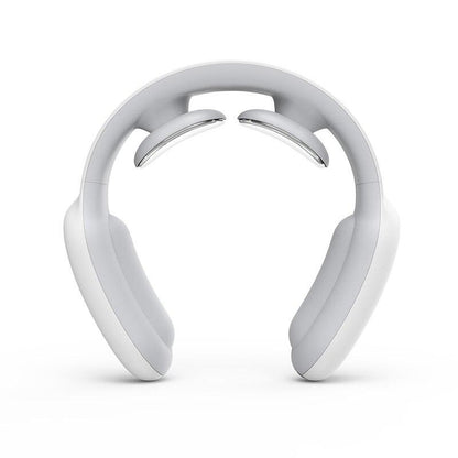 Effective Neck and Shoulder Massager Device