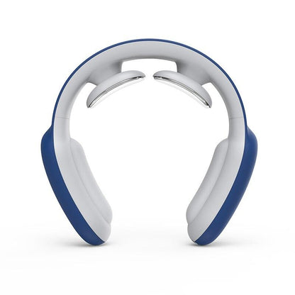 Effective Neck and Shoulder Massager Device