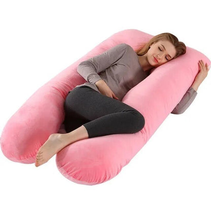 Relaxing Full Body Massage Tool