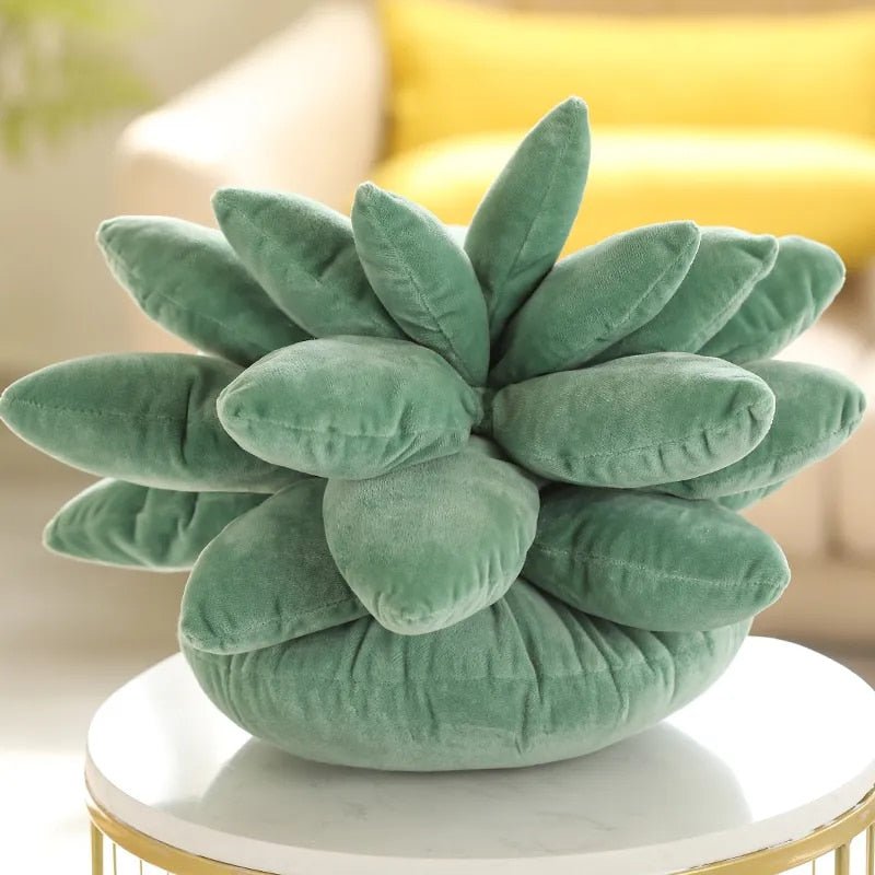 Cozy Fleece Throw Blanket