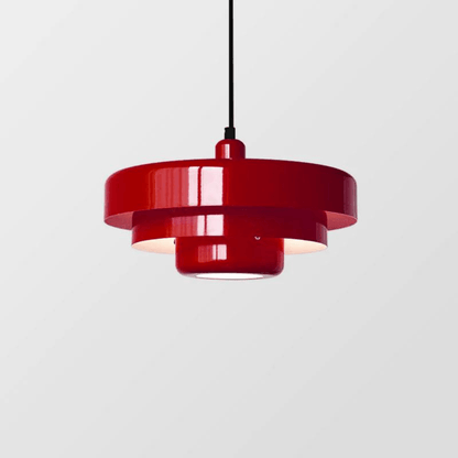 Elegant Modern Pendant Light Lamp