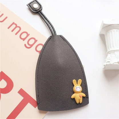 Compact Key Holder Tray